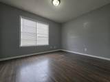 3969 Southlawn Ave - Photo 7