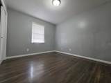 3969 Southlawn Ave - Photo 8