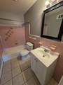 3969 Southlawn Ave - Photo 9