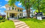 1324 Peabody Ave - Photo 1