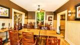 1324 Peabody Ave - Photo 13