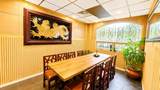 1324 Peabody Ave - Photo 14