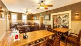 1324 Peabody Ave - Photo 16