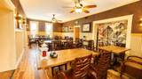 1324 Peabody Ave - Photo 17