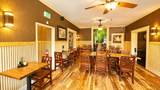 1324 Peabody Ave - Photo 18