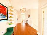 1324 Peabody Ave - Photo 2
