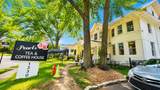 1324 Peabody Ave - Photo 25