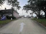 1324 Peabody Ave - Photo 27