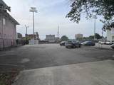 1324 Peabody Ave - Photo 30