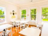 1324 Peabody Ave - Photo 5