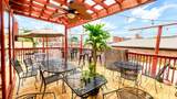 1324 Peabody Ave - Photo 9