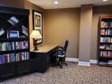 5400 Park Ave - Photo 10