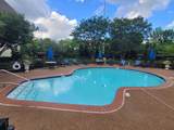 5400 Park Ave - Photo 12
