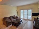 5400 Park Ave - Photo 13
