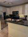 5400 Park Ave - Photo 14