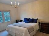 5400 Park Ave - Photo 15