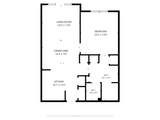 5400 Park Ave - Photo 16