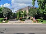 5400 Park Ave - Photo 2