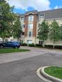 5400 Park Ave - Photo 3