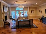 5400 Park Ave - Photo 4