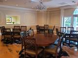 5400 Park Ave - Photo 5