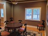 5400 Park Ave - Photo 6