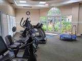 5400 Park Ave - Photo 8
