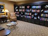 5400 Park Ave - Photo 9