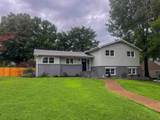 5504 Normandy Rd - Photo 1
