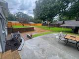 5504 Normandy Rd - Photo 10