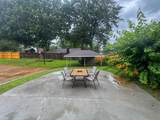 5504 Normandy Rd - Photo 11