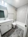 5504 Normandy Rd - Photo 12