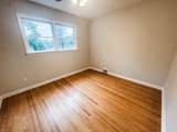 5504 Normandy Rd - Photo 13