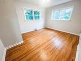 5504 Normandy Rd - Photo 14