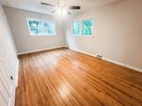 5504 Normandy Rd - Photo 15