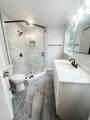 5504 Normandy Rd - Photo 16