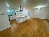 5504 Normandy Rd - Photo 2