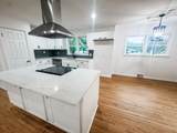 5504 Normandy Rd - Photo 3
