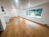 5504 Normandy Rd - Photo 5