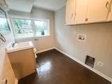 5504 Normandy Rd - Photo 6