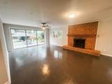 5504 Normandy Rd - Photo 7