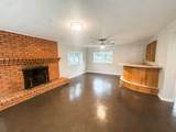 5504 Normandy Rd - Photo 8