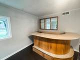 5504 Normandy Rd - Photo 9