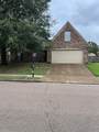 9837 Oldham Dr - Photo 1
