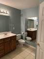 9837 Oldham Dr - Photo 9