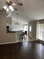 9837 Oldham Dr - Photo 10