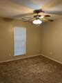 9837 Oldham Dr - Photo 11