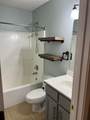 9837 Oldham Dr - Photo 12