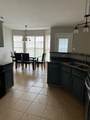 9837 Oldham Dr - Photo 13