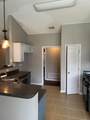 9837 Oldham Dr - Photo 14